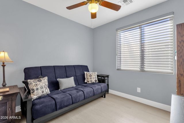 5020 S CITRUS Lane, Gilbert, AZ 85298