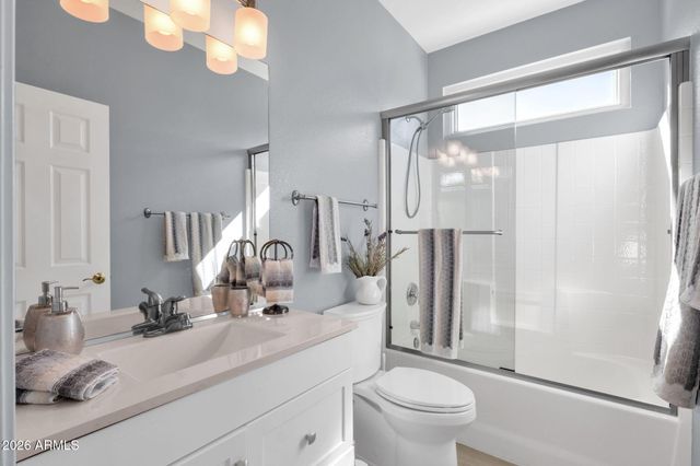 5020 S CITRUS Lane, Gilbert, AZ 85298