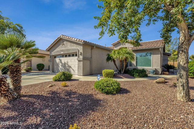 5020 S CITRUS Lane, Gilbert, AZ 85298