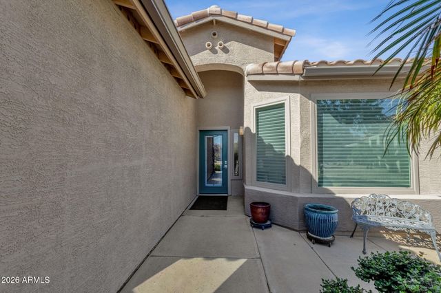 5020 S CITRUS Lane, Gilbert, AZ 85298