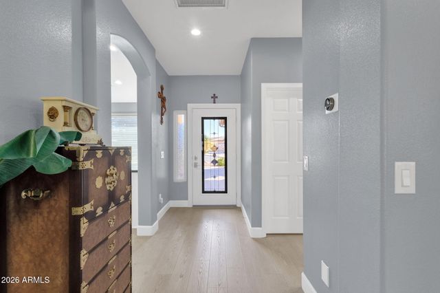 5020 S CITRUS Lane, Gilbert, AZ 85298