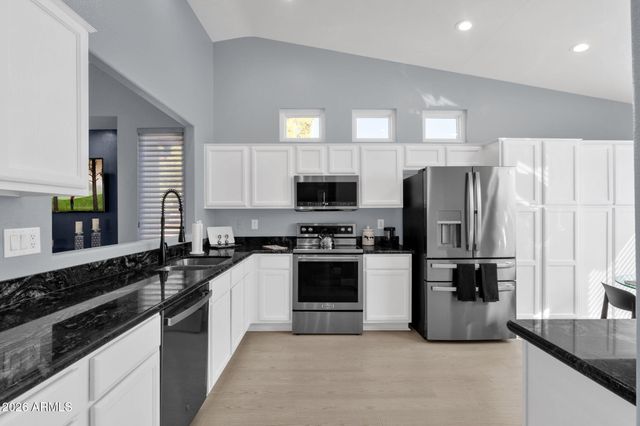 5020 S CITRUS Lane, Gilbert, AZ 85298