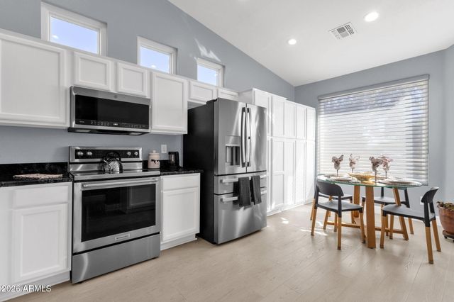 5020 S CITRUS Lane, Gilbert, AZ 85298