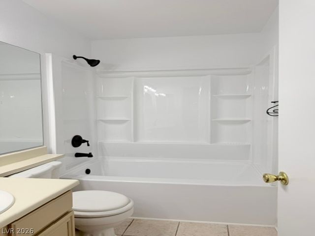 6204 Caprino Avenue, Las Vegas, NV 89108