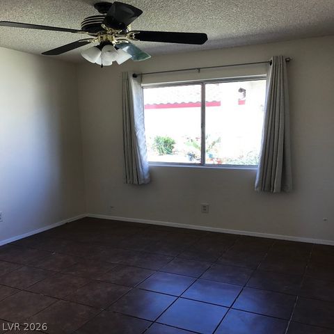 6204 Caprino Avenue, Las Vegas, NV 89108