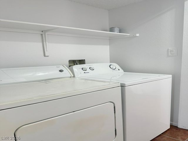 6204 Caprino Avenue, Las Vegas, NV 89108