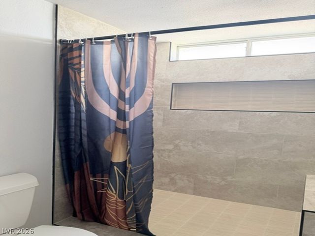 6204 Caprino Avenue, Las Vegas, NV 89108