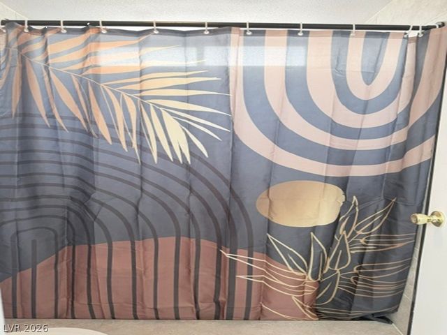 6204 Caprino Avenue, Las Vegas, NV 89108