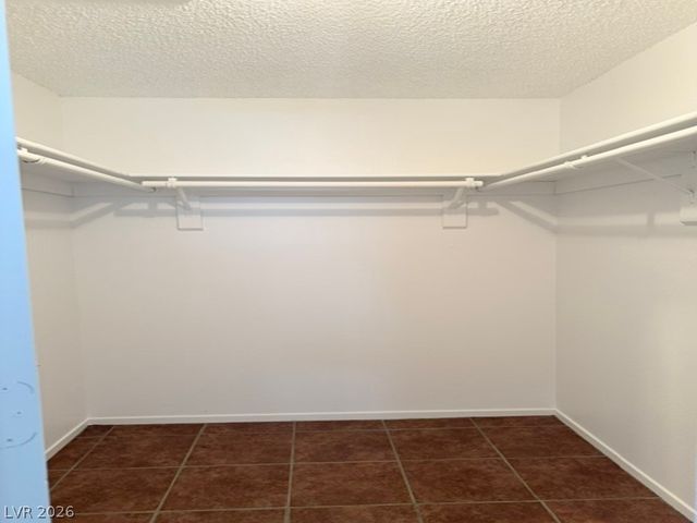 6204 Caprino Avenue, Las Vegas, NV 89108