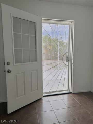 6204 Caprino Avenue, Las Vegas, NV 89108