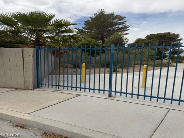 6204 Caprino Avenue, Las Vegas, NV 89108