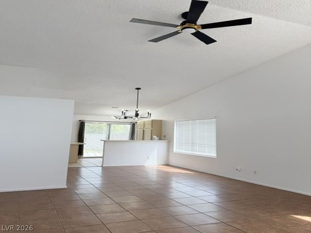 6204 Caprino Avenue, Las Vegas, NV 89108