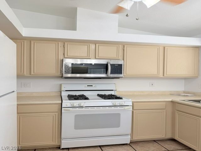 6204 Caprino Avenue, Las Vegas, NV 89108