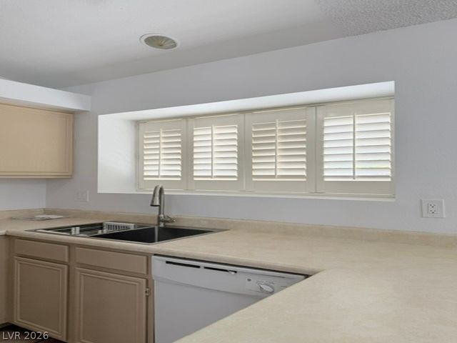 6204 Caprino Avenue, Las Vegas, NV 89108