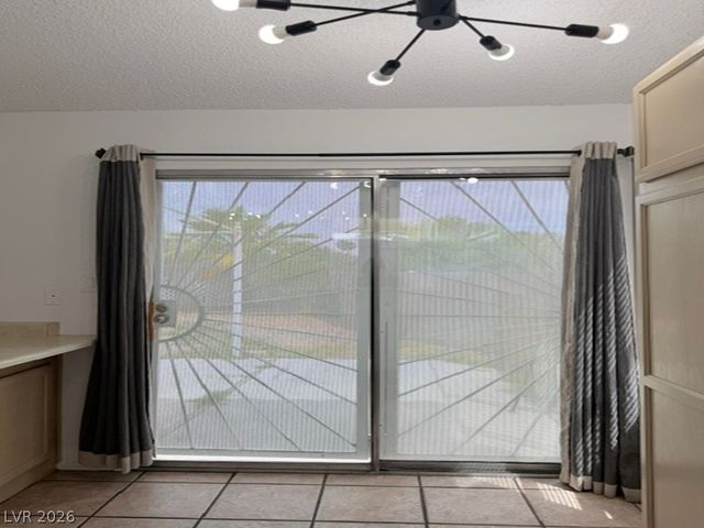 6204 Caprino Avenue, Las Vegas, NV 89108