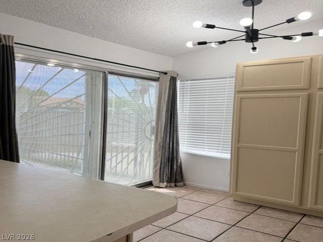 6204 Caprino Avenue, Las Vegas, NV 89108