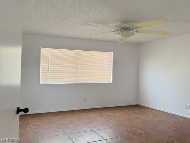 6204 Caprino Avenue, Las Vegas, NV 89108