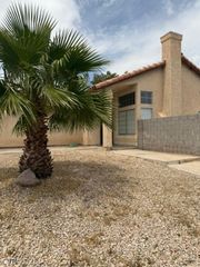 6204 Caprino Avenue, Las Vegas, NV 89108
