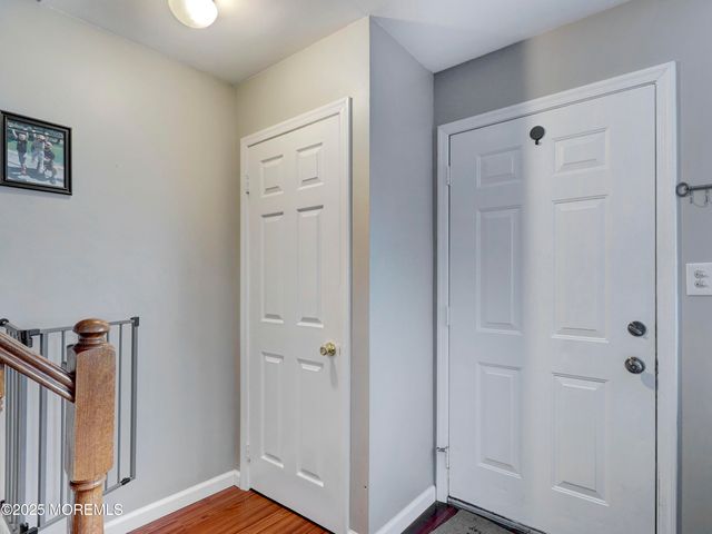 82 Cliffwood Avenue W 25, Cliffwood, NJ 07721