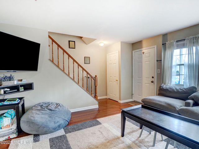 82 Cliffwood Avenue W 25, Cliffwood, NJ 07721