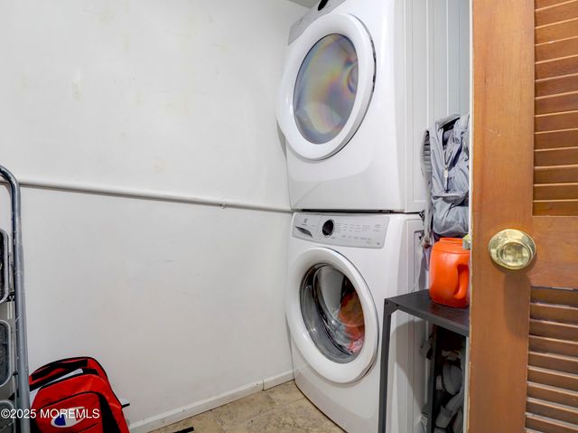 82 Cliffwood Avenue W 25, Cliffwood, NJ 07721