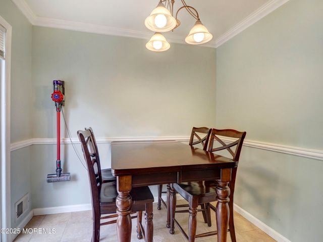 82 Cliffwood Avenue W 25, Cliffwood, NJ 07721