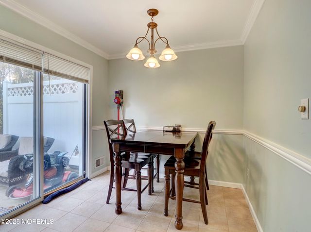 82 Cliffwood Avenue W 25, Cliffwood, NJ 07721