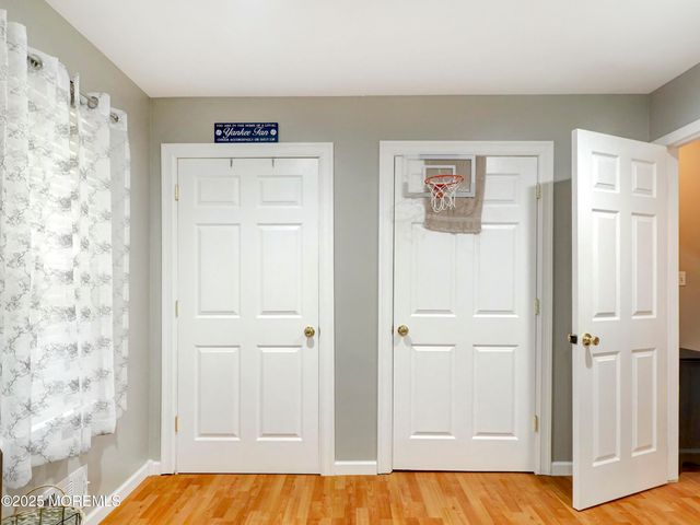 82 Cliffwood Avenue W 25, Cliffwood, NJ 07721