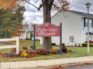 82 Cliffwood Avenue W 25, Cliffwood, NJ 07721