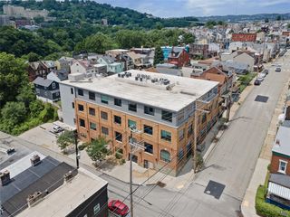 622 Gross St 303, Shadyside, PA 15224