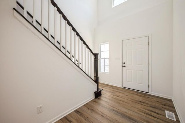 10510 Kansas Street, Crown Point, IN 46307