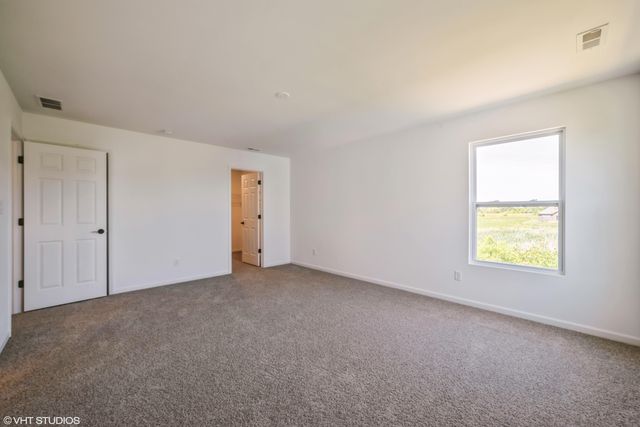 10510 Kansas Street, Crown Point, IN 46307