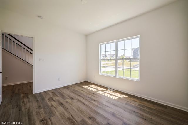 10510 Kansas Street, Crown Point, IN 46307