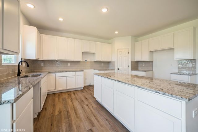 10510 Kansas Street, Crown Point, IN 46307