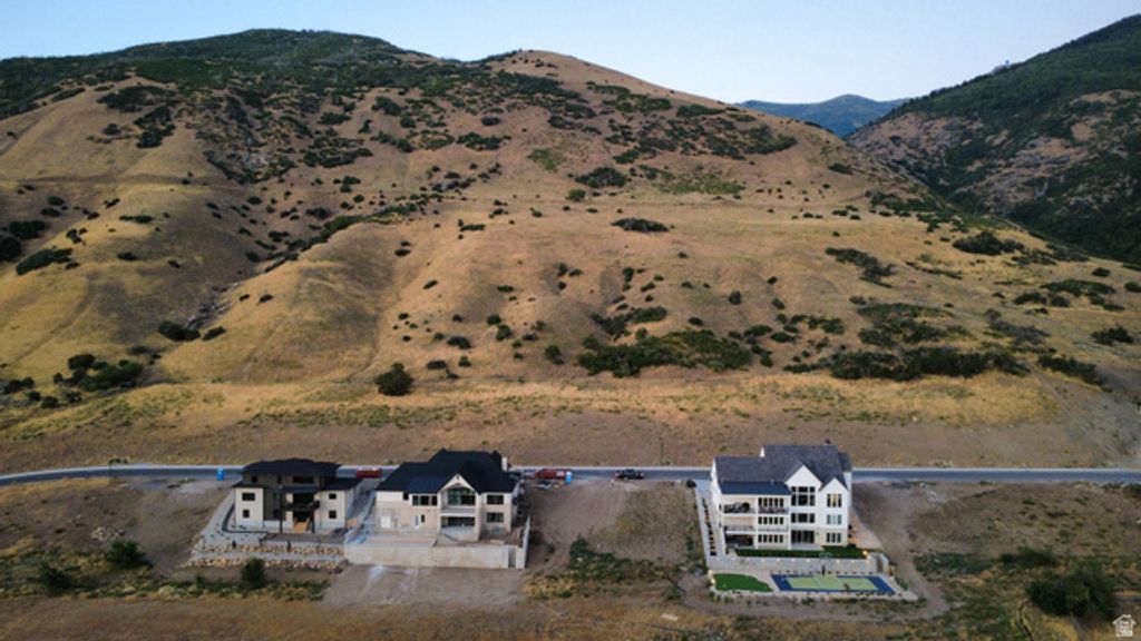 146 S ROCK LOCK DR # 9, Fruit Heights, UT 84037 — photo 2