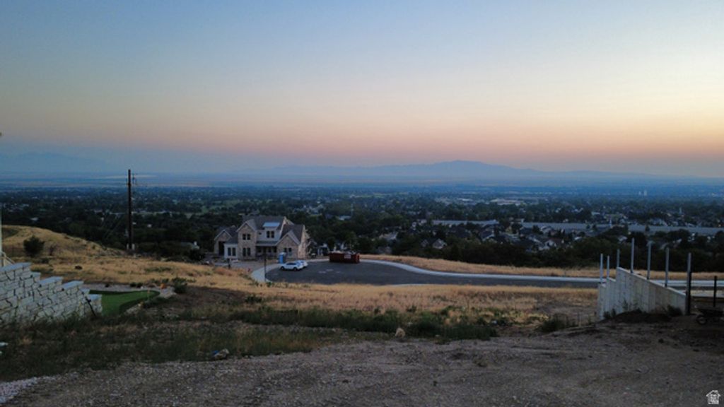 146 S ROCK LOCK DR # 9, Fruit Heights, UT 84037 — photo 3