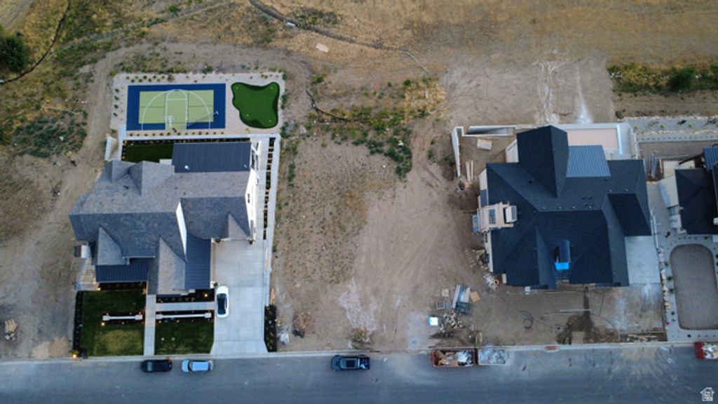 146 S ROCK LOCK DR # 9, Fruit Heights, UT 84037 — photo 4