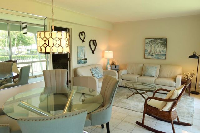 1221 Hillsboro Mile Hillsboro Mile 19b, Hillsboro Beach, FL 33062