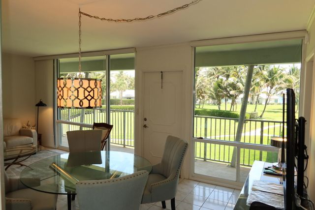 1221 Hillsboro Mile Hillsboro Mile 19b, Hillsboro Beach, FL 33062