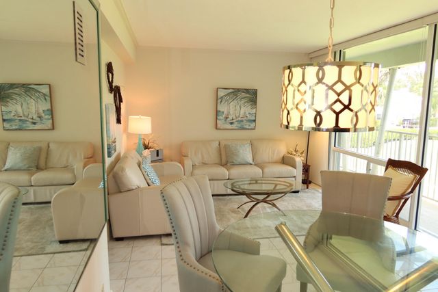 1221 Hillsboro Mile Hillsboro Mile 19b, Hillsboro Beach, FL 33062