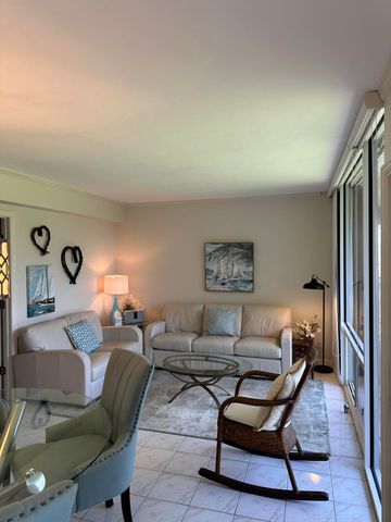 1221 Hillsboro Mile Hillsboro Mile 19b, Hillsboro Beach, FL 33062