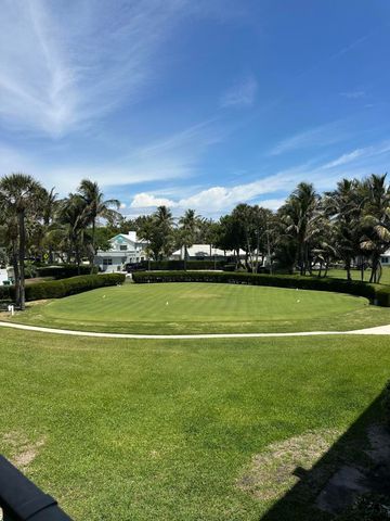 1221 Hillsboro Mile Hillsboro Mile 19b, Hillsboro Beach, FL 33062