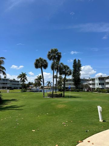 1221 Hillsboro Mile Hillsboro Mile 19b, Hillsboro Beach, FL 33062