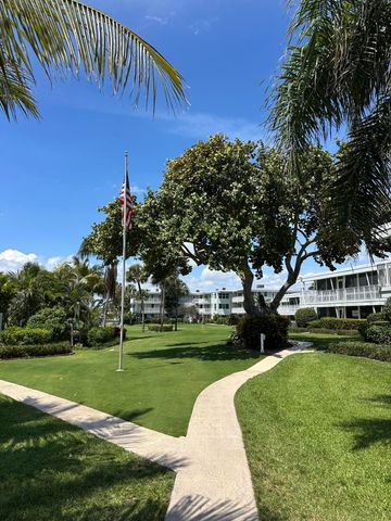 1221 Hillsboro Mile Hillsboro Mile 19b, Hillsboro Beach, FL 33062