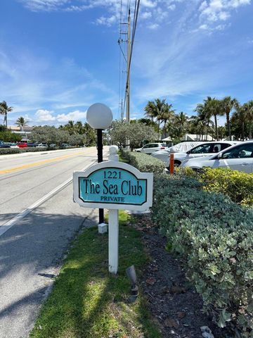 1221 Hillsboro Mile Hillsboro Mile 19b, Hillsboro Beach, FL 33062