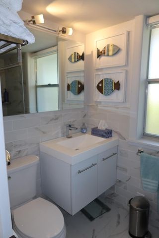 1221 Hillsboro Mile Hillsboro Mile 19b, Hillsboro Beach, FL 33062