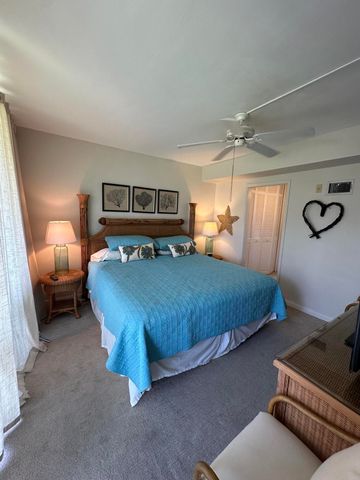 1221 Hillsboro Mile Hillsboro Mile 19b, Hillsboro Beach, FL 33062