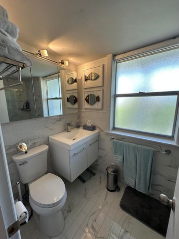 1221 Hillsboro Mile Hillsboro Mile 19b, Hillsboro Beach, FL 33062