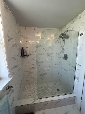 1221 Hillsboro Mile Hillsboro Mile 19b, Hillsboro Beach, FL 33062