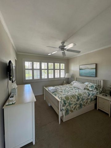 1221 Hillsboro Mile Hillsboro Mile 19b, Hillsboro Beach, FL 33062